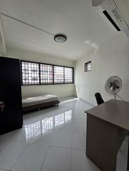 Blk 832 Hougang Central (Hougang), HDB 4 Rooms #464415401
